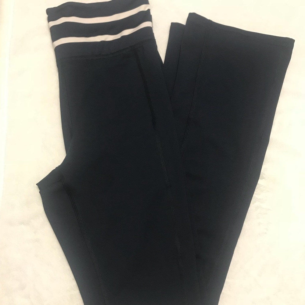 Tommy Hilfiger sport pants